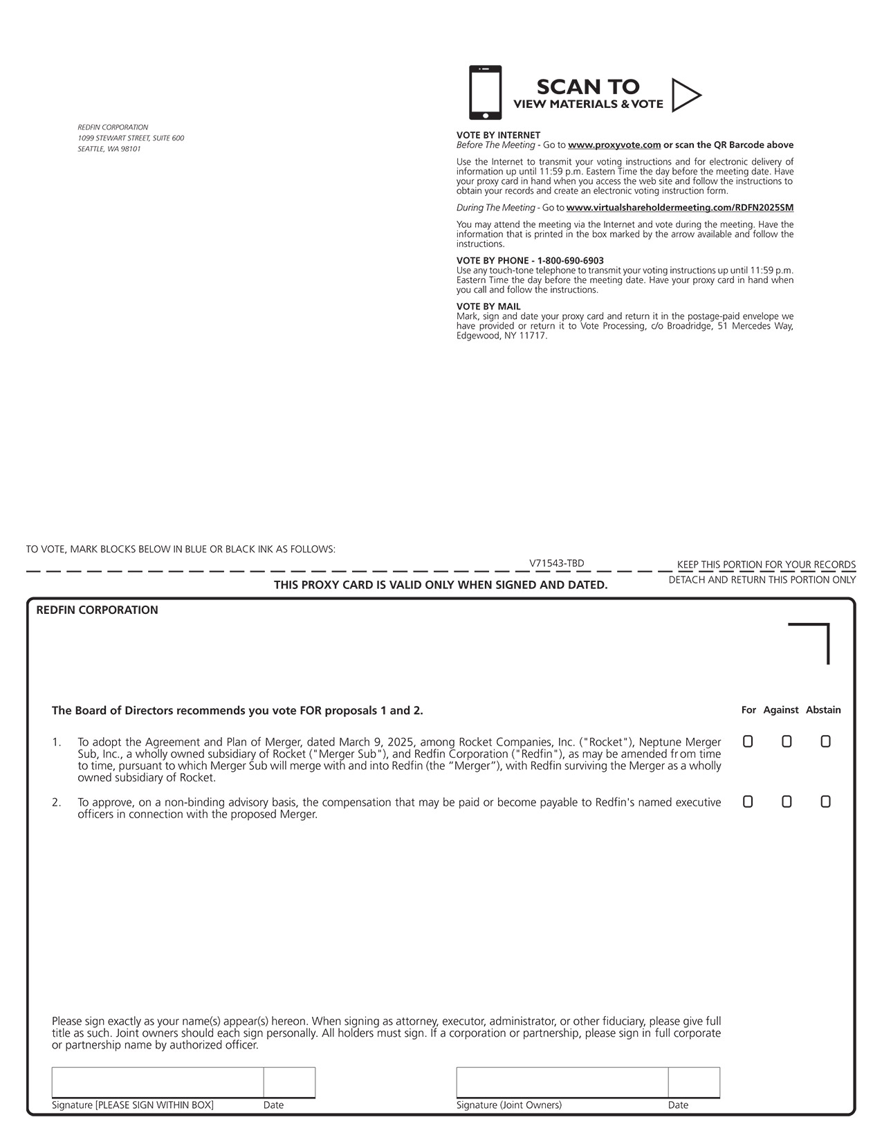 [MISSING IMAGE: px_redfin2025page01-bw.jpg]