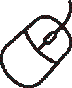 img193703111_15.gif