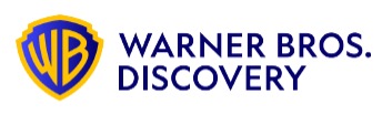 Picture2.jpg