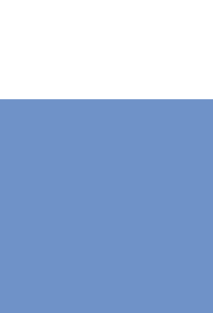 square_lightblue.gif