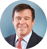 [MISSING IMAGE: ph_chidsey-4c.gif]