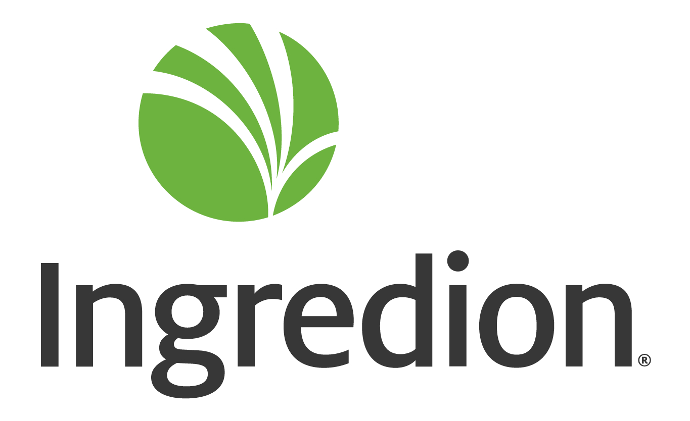 Ingredionlogo.jpg