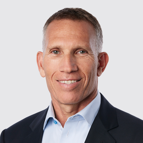 05 MAT_PXY_2026_Corp Gov_Directors_KreizY.jpg