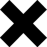 02_436109-3_icon_tickmarks_cross.jpg