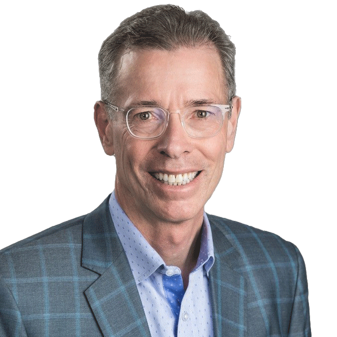 Overview_Campbell.gif
