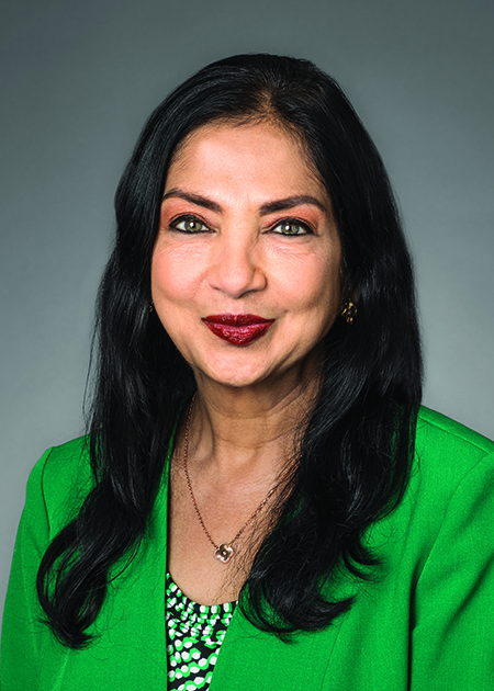 Dr. Rachana Kulkarni_CYMK.jpg