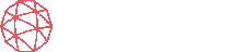 Graphic