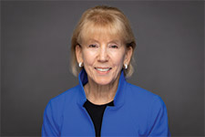 [MISSING IMAGE: ph_sandrabeachlin-4c.jpg]