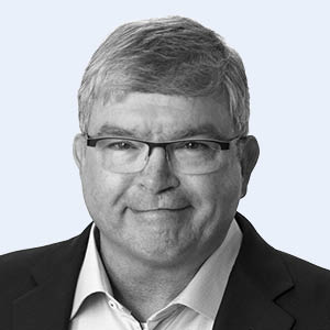 05_Photo_Board Nominees_Prabhu.jpg