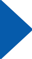 02_REGN_PXY_2026_R arrow.jpg