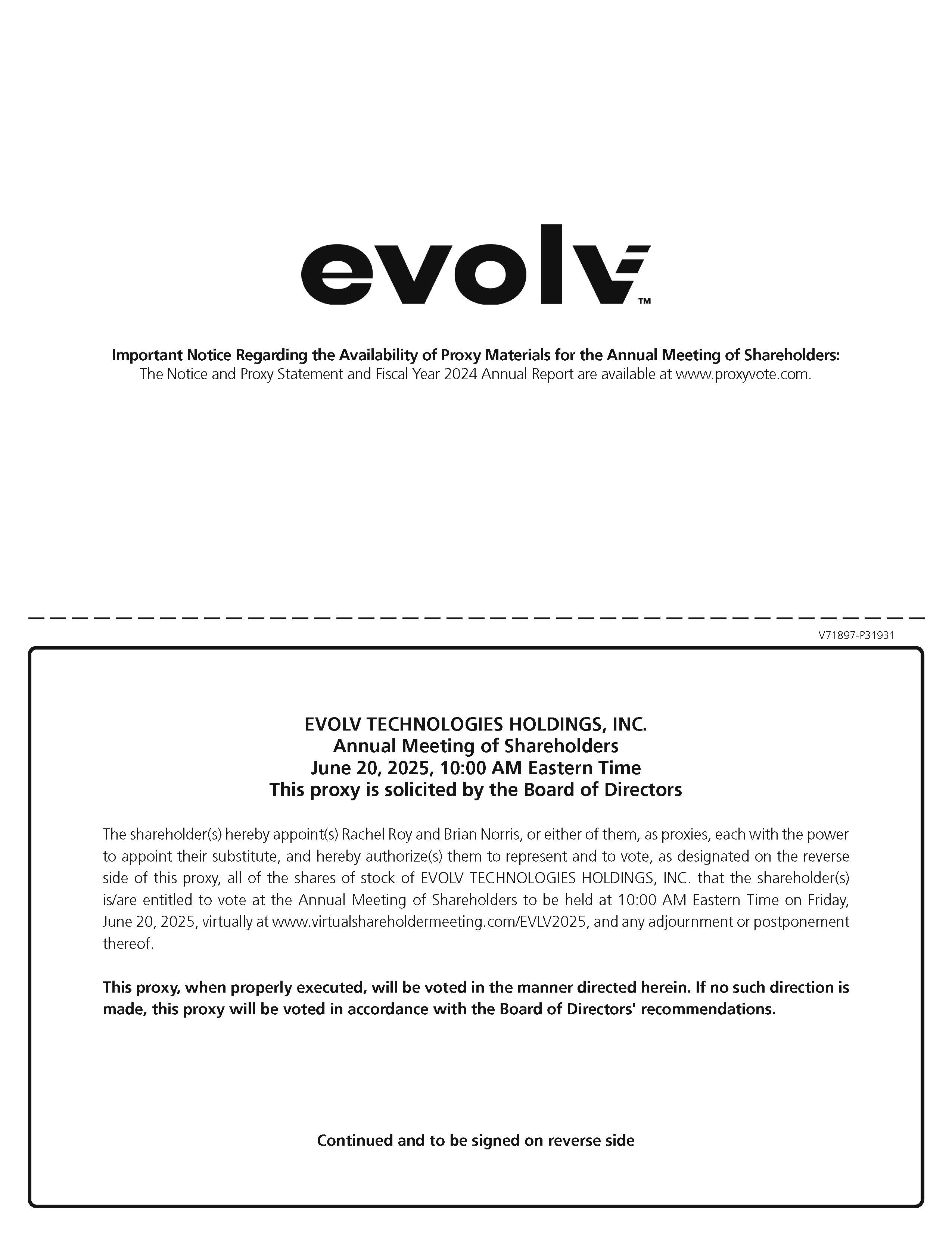 EVOLV TECHNOLOGIES HOLDINGS, INC._V_PRXY_GT20_P31931_25(# 87744) - C3_Back.jpg