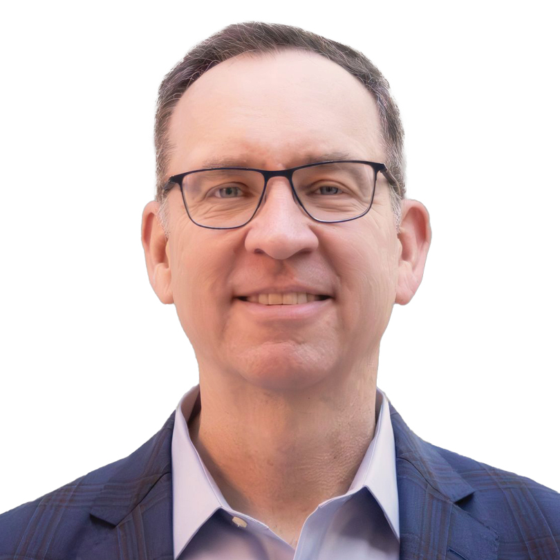 05 PRO013579_photo_Directors_PoultonJ.jpg