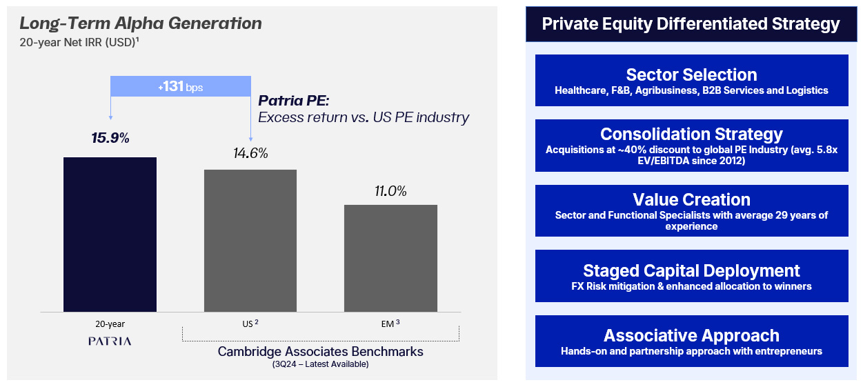 Private Equity2.jpg