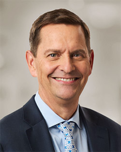 [MISSING IMAGE: ph_wardhdickson-4clr.jpg]