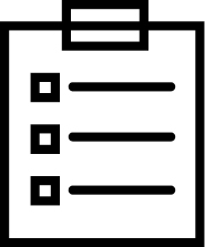 02_WDC_keyInfo.jpg