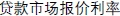 img66821566_11.jpg