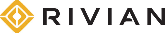 [MISSING IMAGE: lg_rivian-4c.jpg]