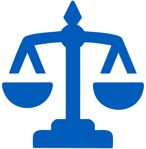 icons-34.jpg