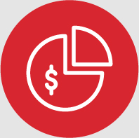 02 PRO014041_risk-oversight_compensation-committee.jpg