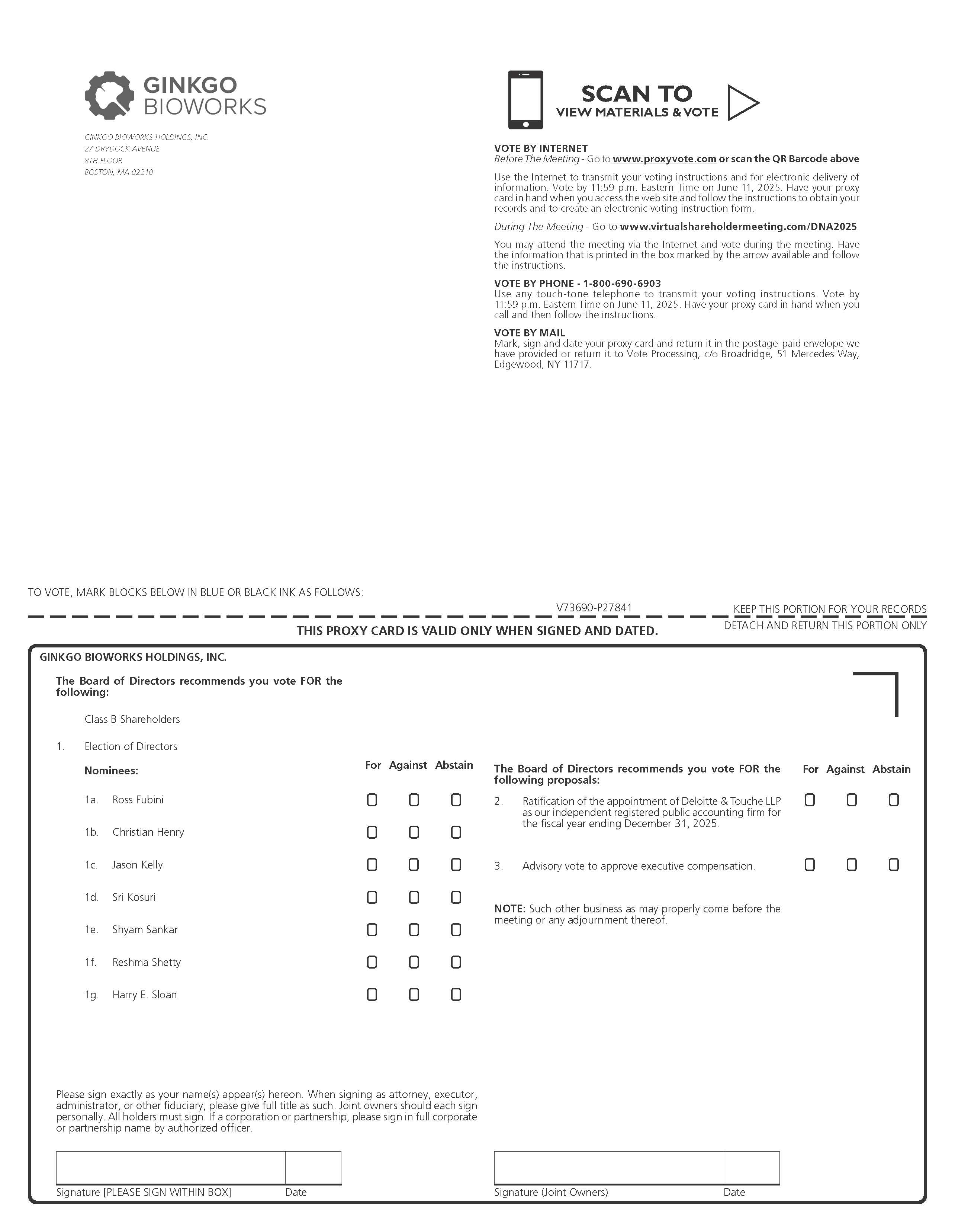 2025 Proxy Card pg 3.jpg