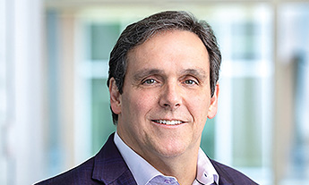 05_PRO012689_photo_Transaction Committee_Mark Enyedy.jpg