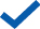 02_REGN_PXY_2026_Bulletcheck.jpg