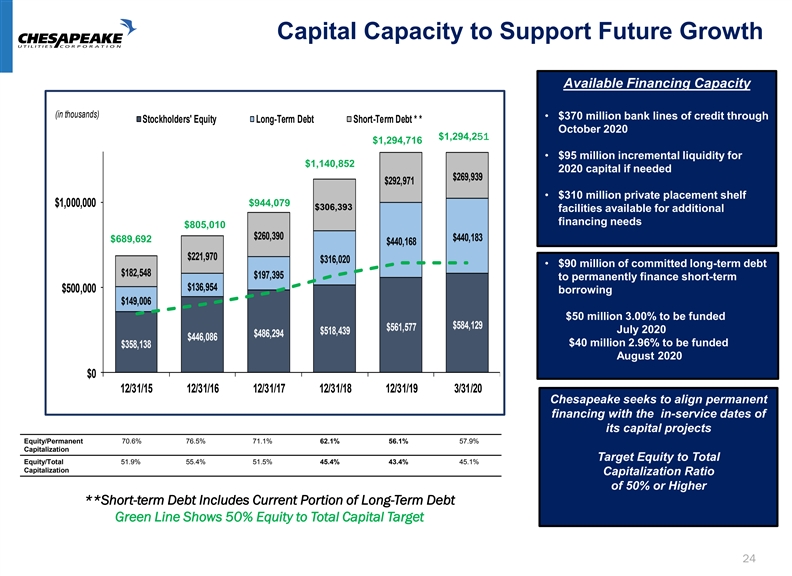  How to Effectively Consolidate Parent PLUS Loans for a Brighter Financial Future