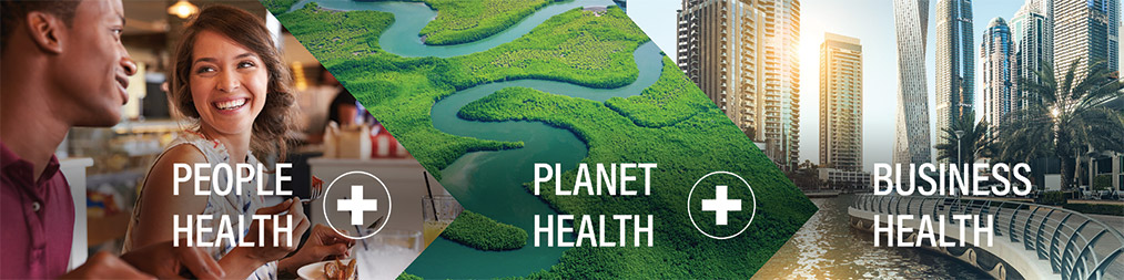 [MISSING IMAGE: ph_peopleplanetbusiness-4c.jpg]