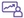 spce4271571-def14a3x6x15.jpg