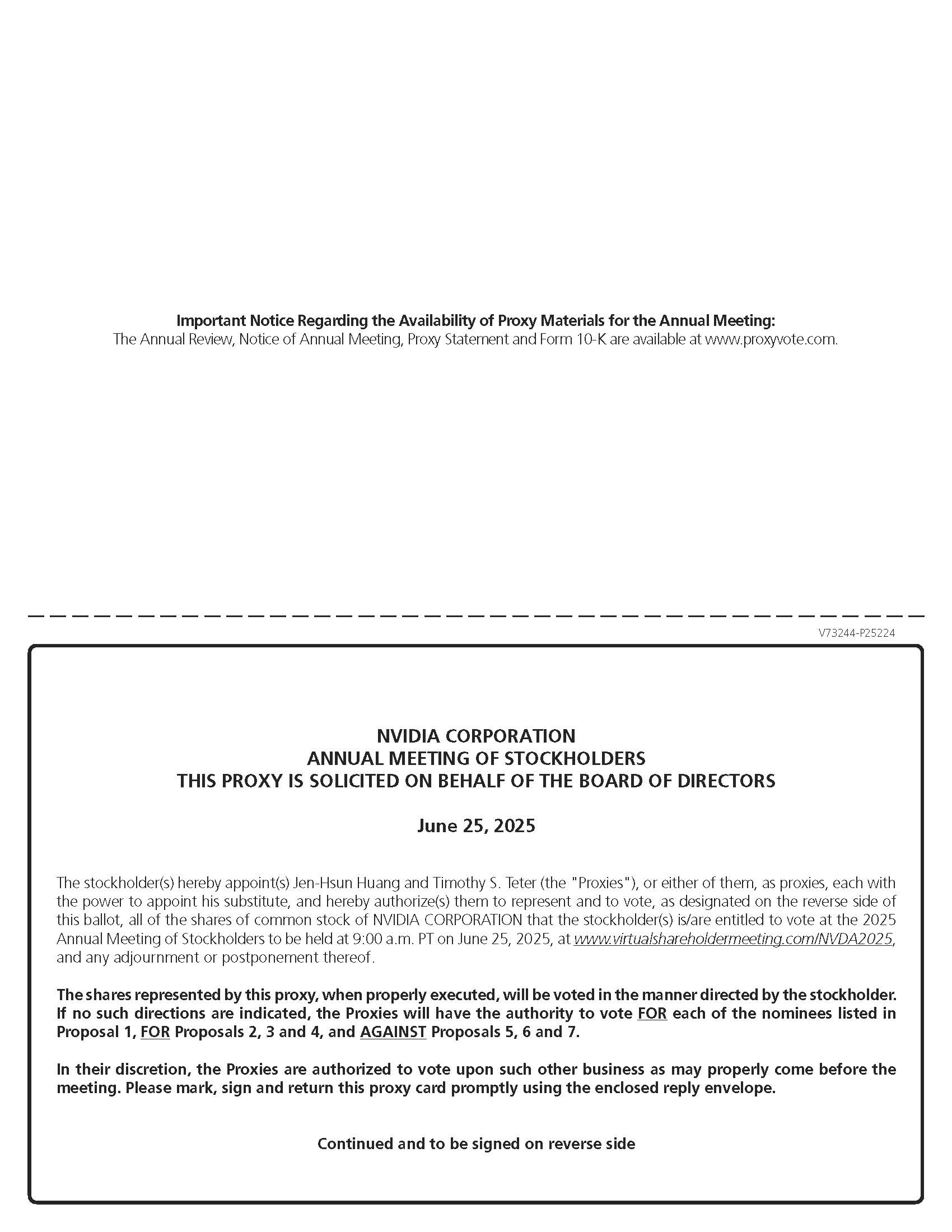 NVIDIA CORPORATION_V_QM_PRXY_P25224_GT30_25_(#88171) - C2 (Final Proxy Card for Definitive)_Page_2.jpg