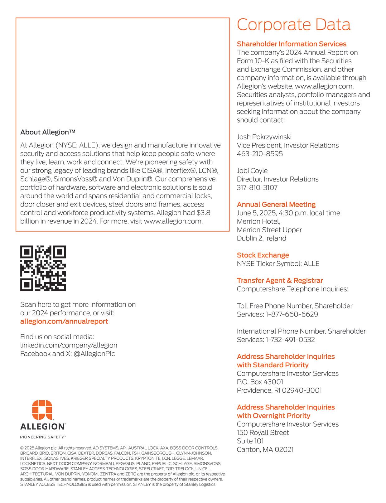 [MISSING IMAGE: cv_obc-pn.jpg]