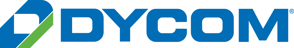 02_435390-1_logo_Dycom.jpg