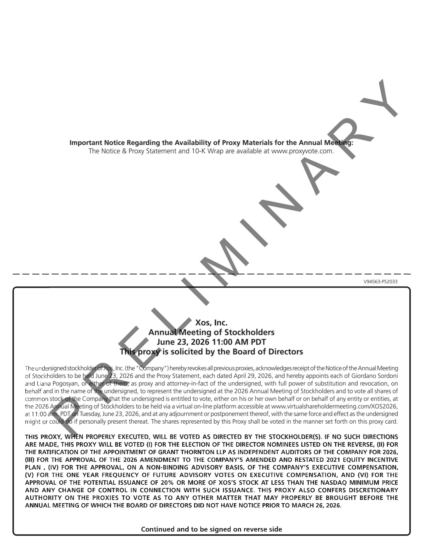 Preliminary Proxy Card (p2).jpg