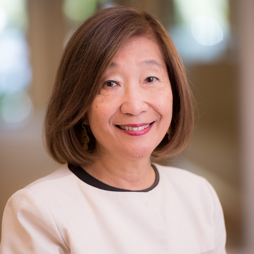 Carmen Chang - Coursera.jpg