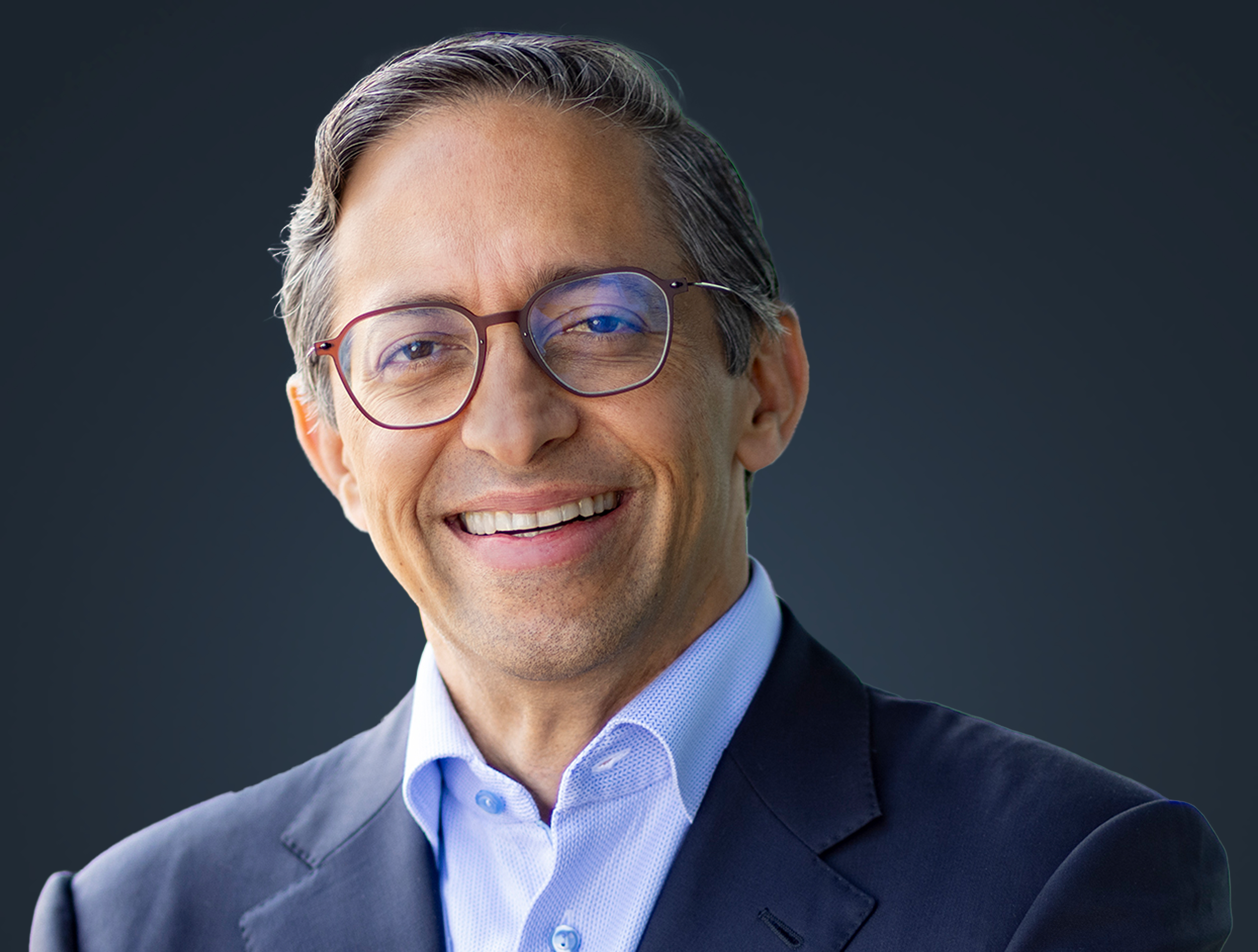 Sanoke Viswanathan_HighRes_FY26.jpg