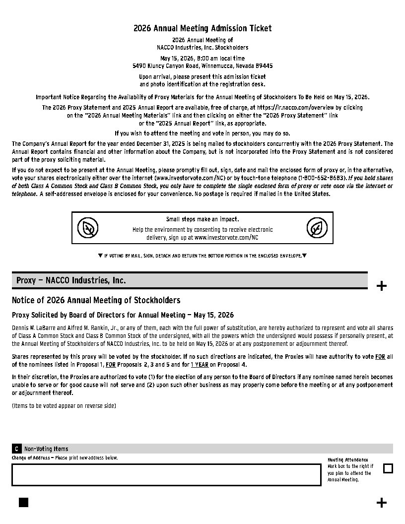 0496AB_zero_Page2.jpg
