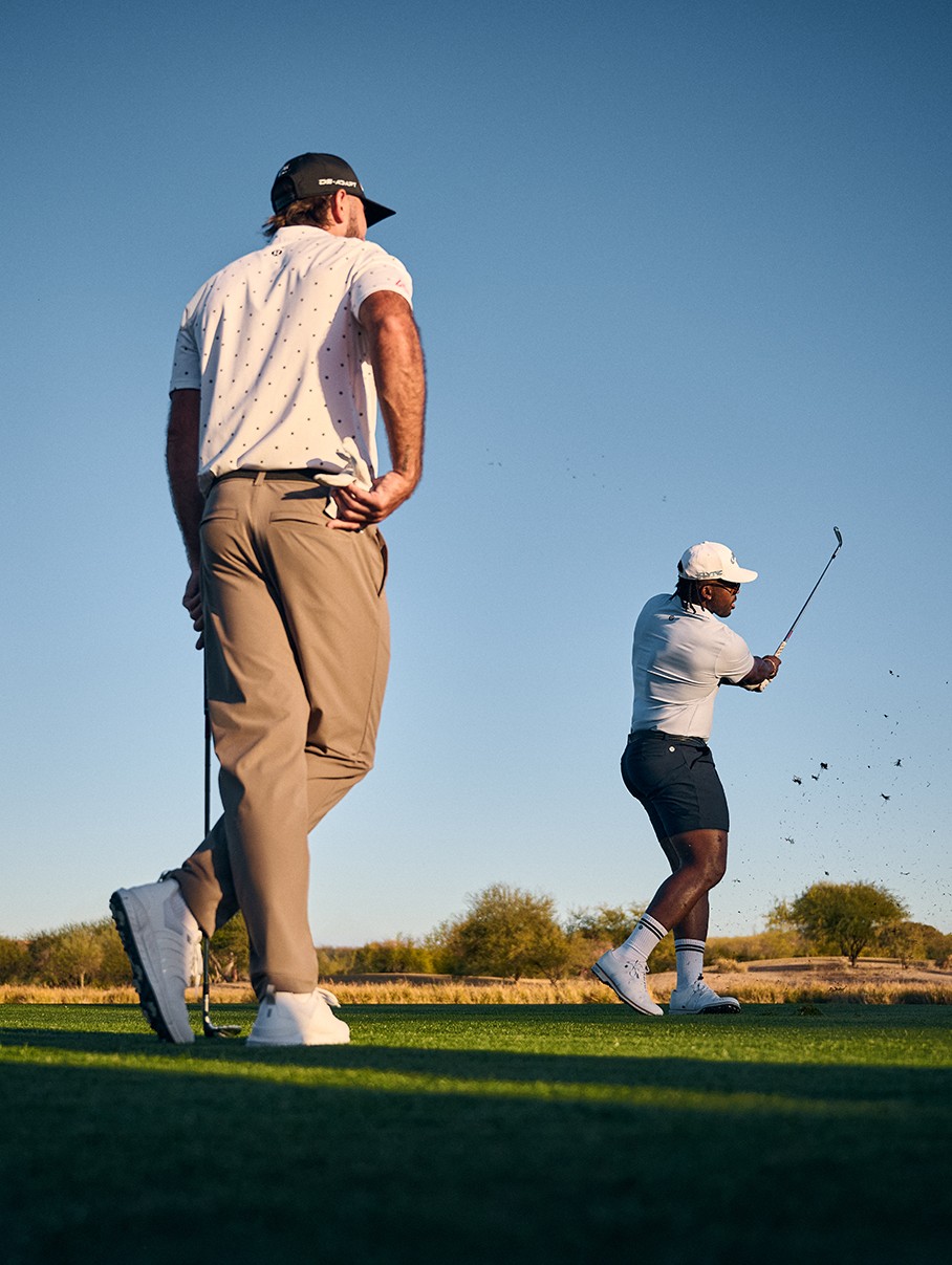 Golf Max Homa Roger Steele_Resized.jpg