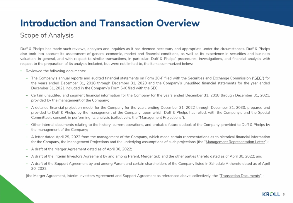 16078-2-BA_project lighthouse - special committee presentation_page_06.jpg