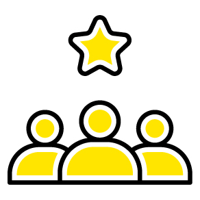 key attributes_leadership.jpg