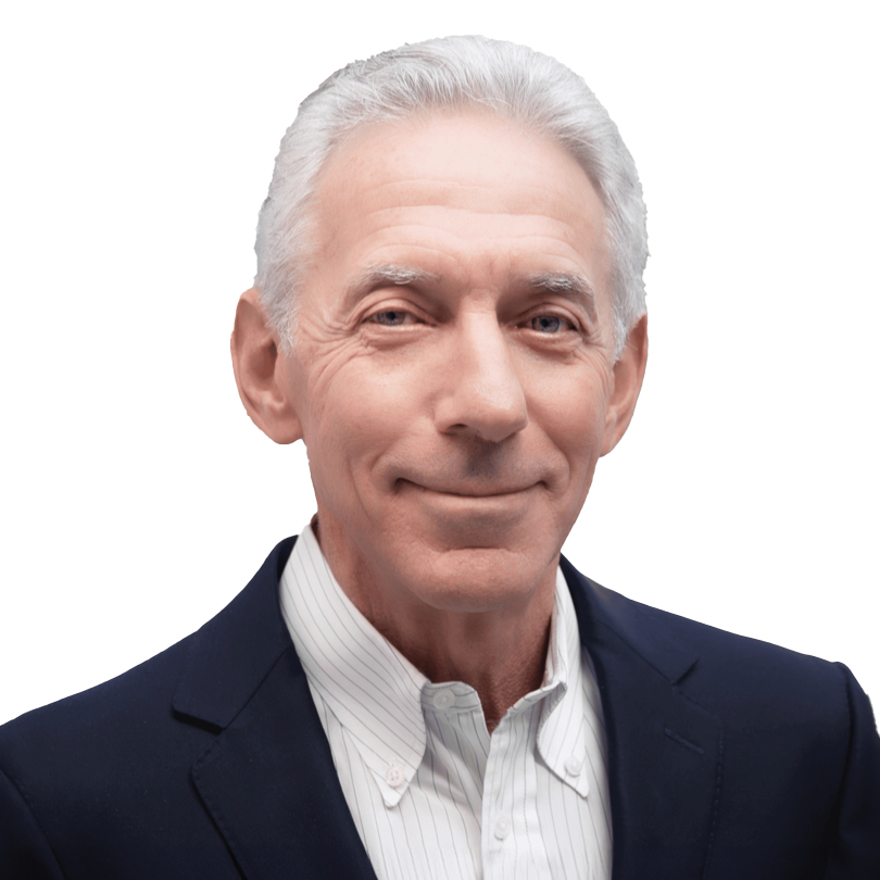 05 PRO013579_photo_Directors_HessleinR.jpg