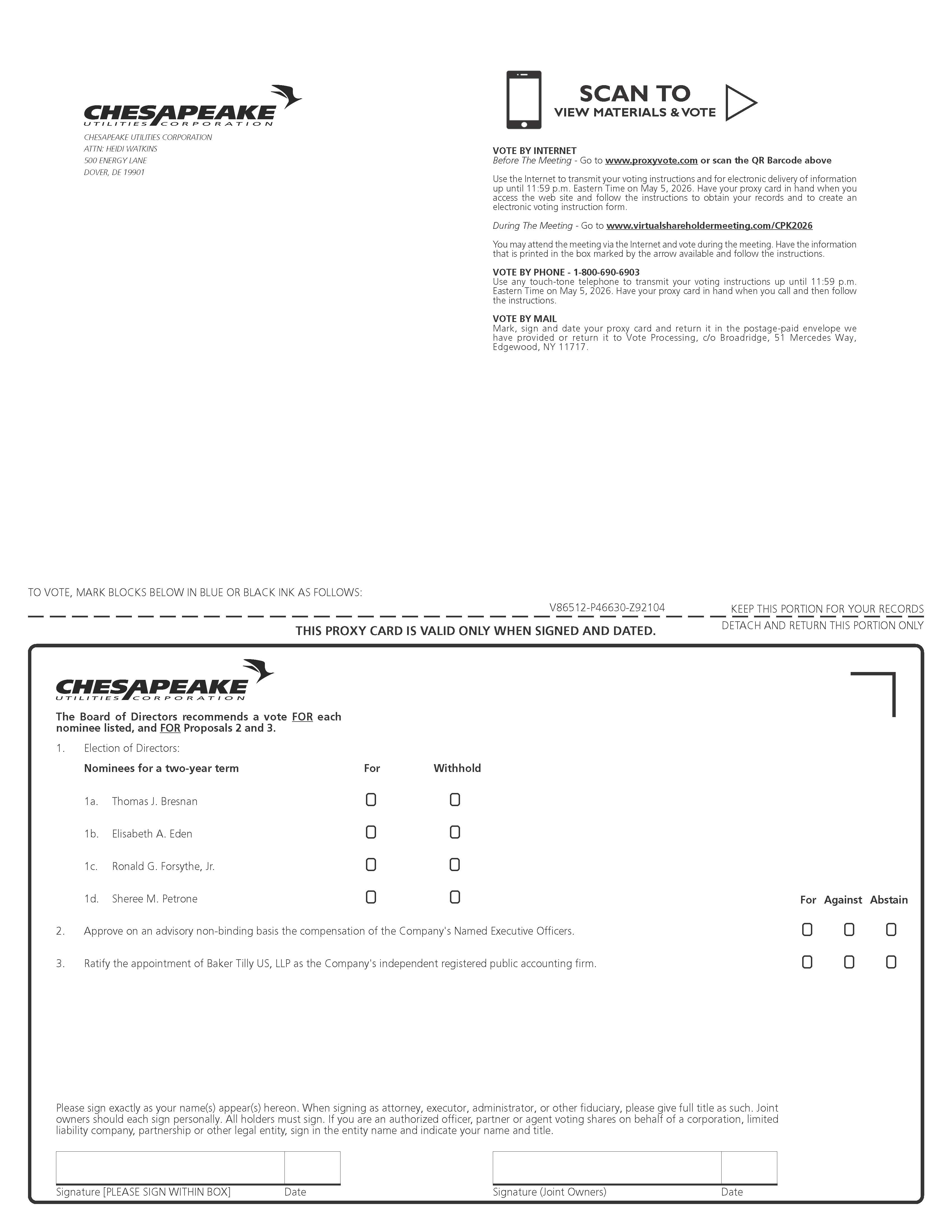 2026-proxy-card-final-p1.jpg