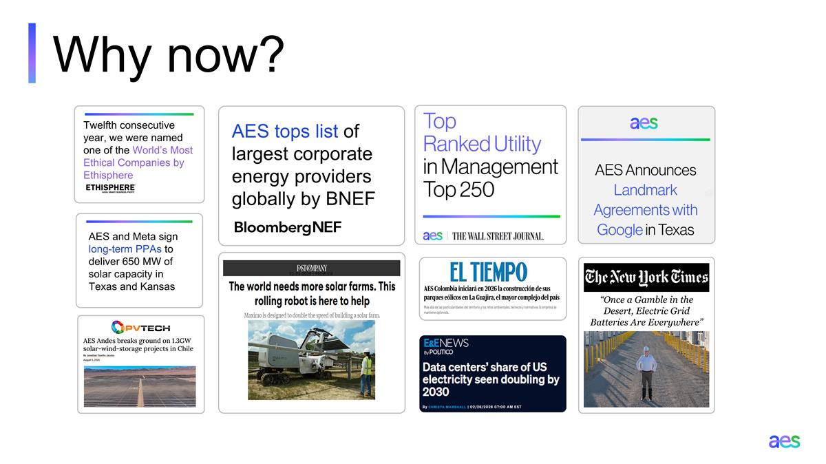 Slide 8