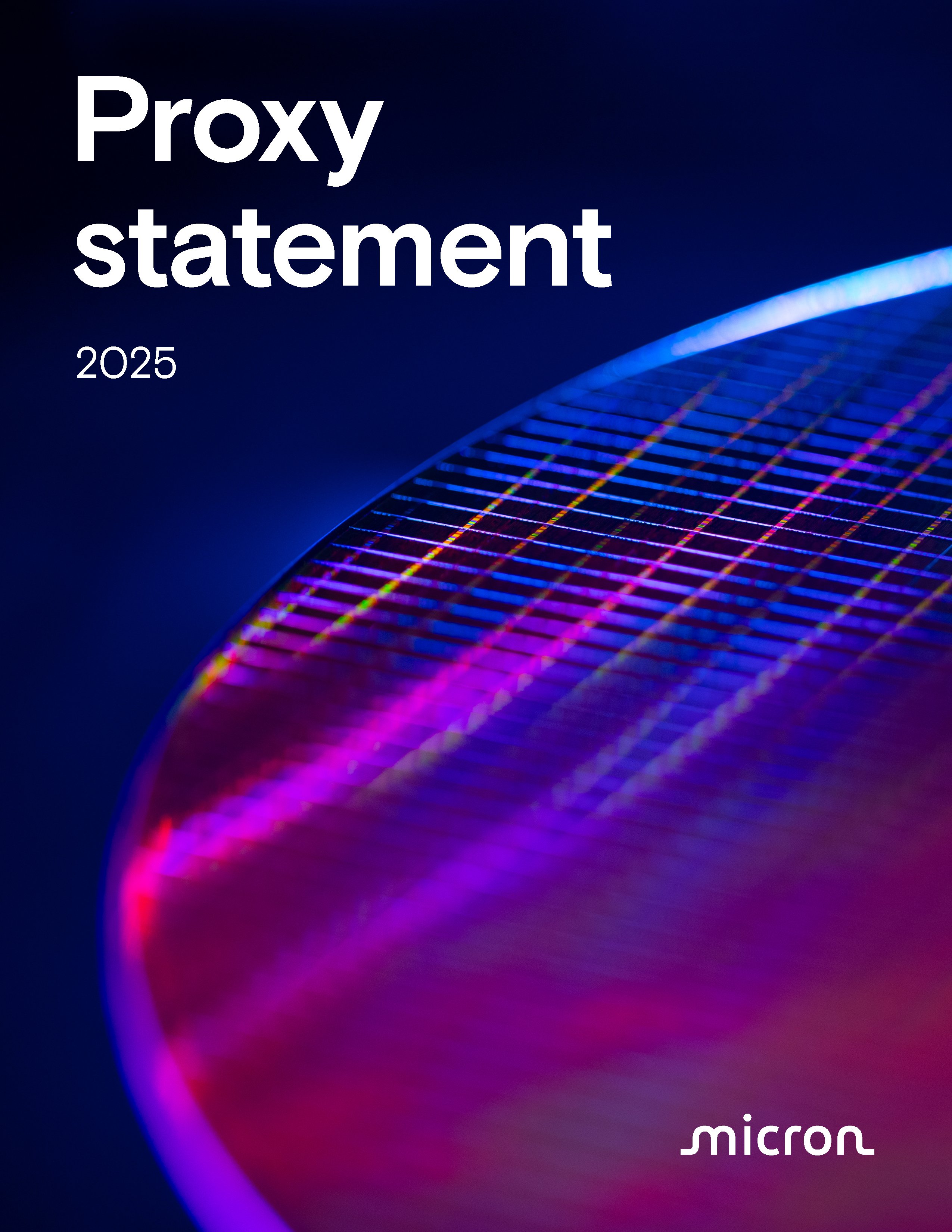 proxy-covers-2025-web-proxy-state-cover.jpg