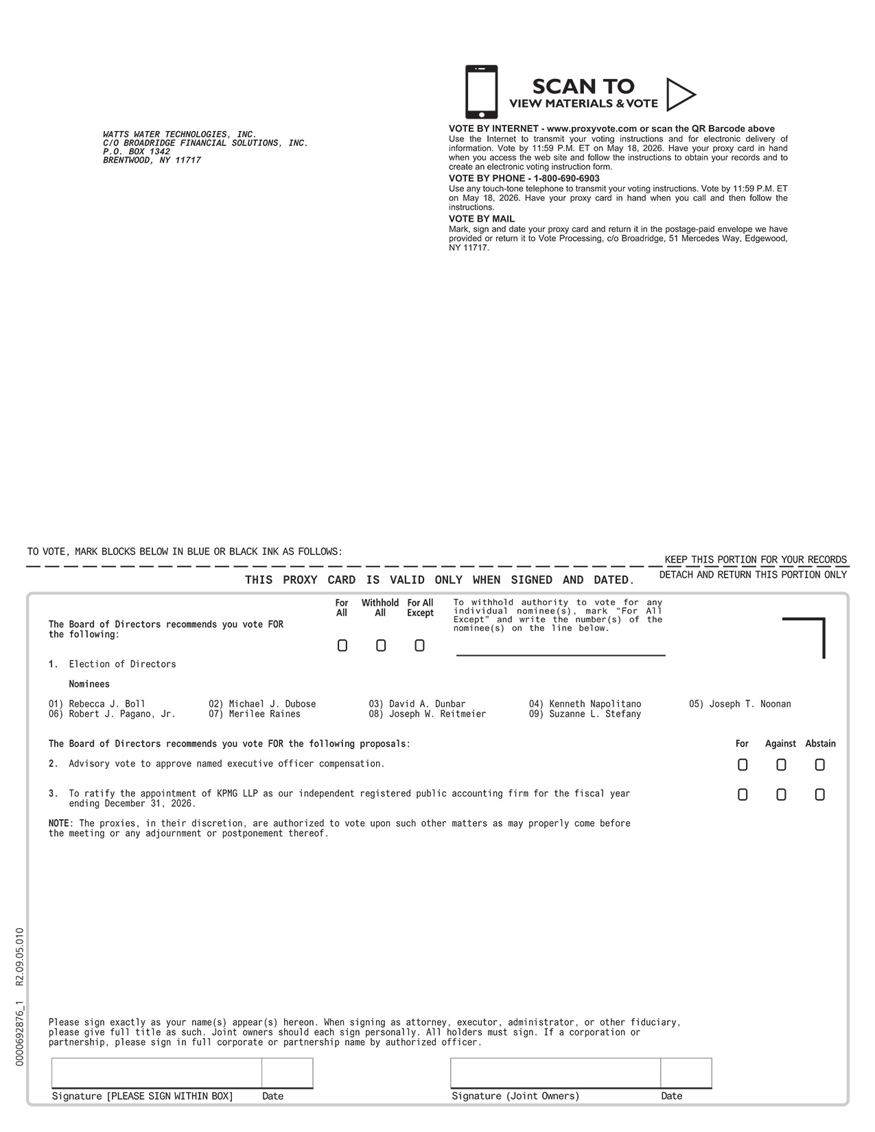 [MISSING IMAGE: px_26wattsproxy1pg01-bw.jpg]