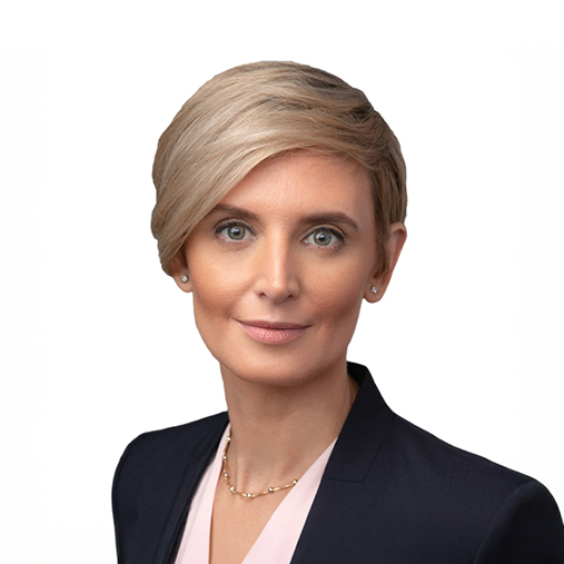 05 PRO013584_photo_director nominees_Pavlova.jpg