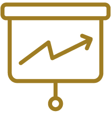 02_RGLD_Board Skills_Board Service.jpg