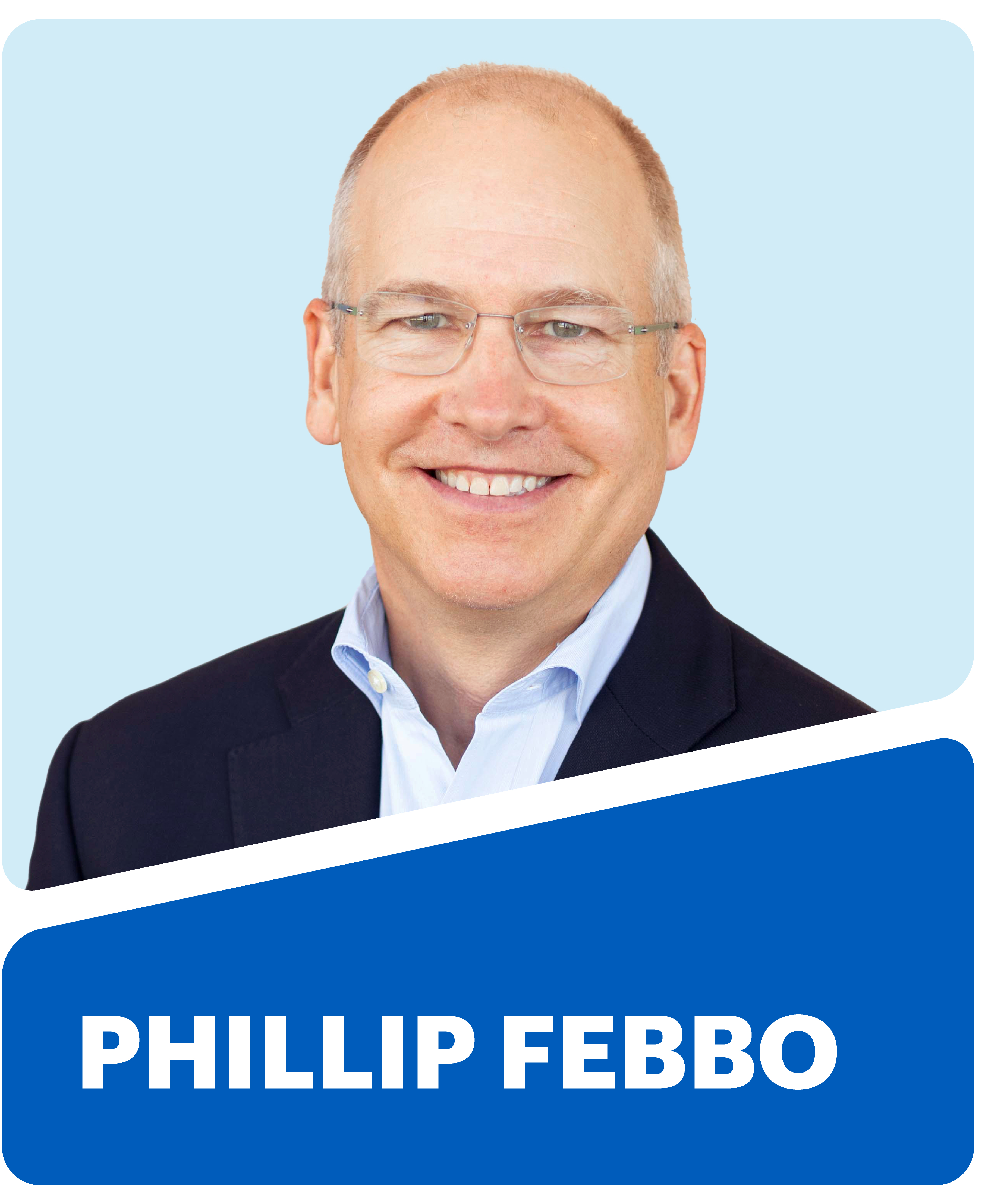 veracyteBIOS2026_PHILLIP_FEBO-BIO.jpg