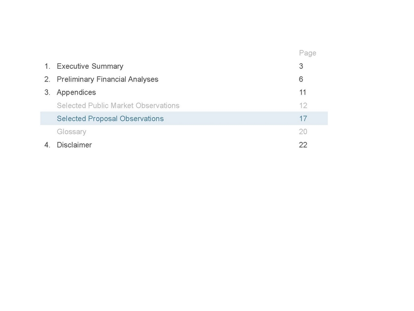 Exhibit_project oreo sc_page_17.jpg