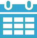 img193703111_11.gif