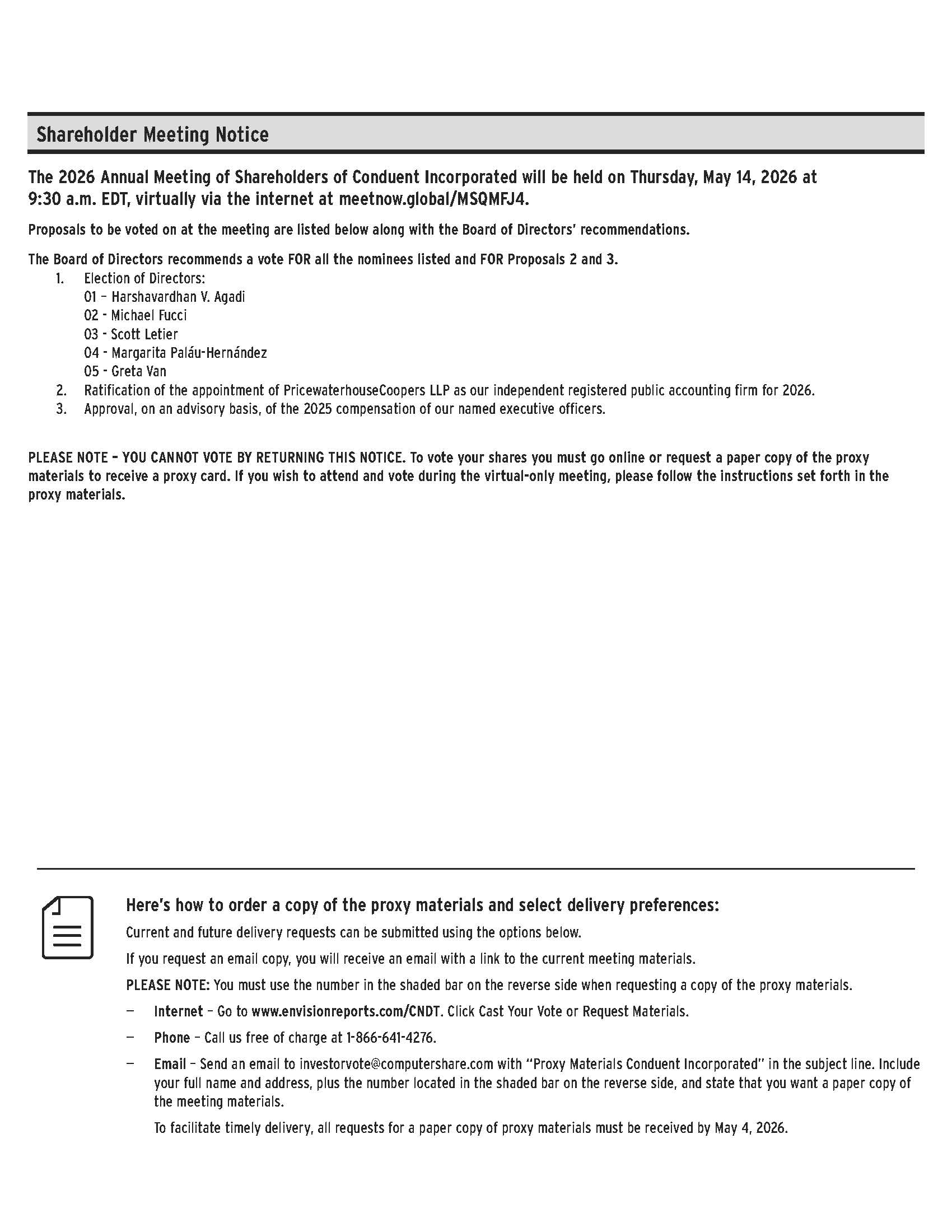 CNDT-proxy-card-p2.jpg